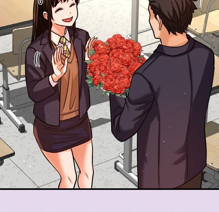 第50话-让人火大的她/我的女王-Two Bear（第21张）