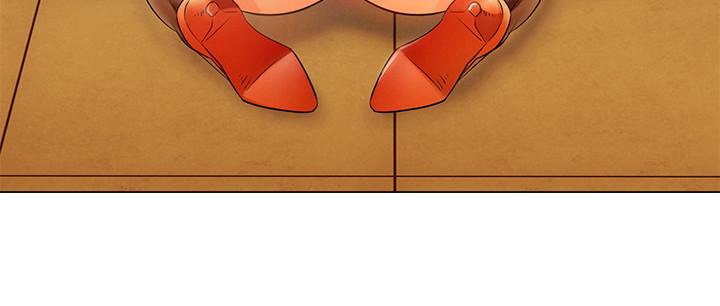 第2话-好久没和别的女人打炮-人夫大解放-Alive,锺普林（第13张）