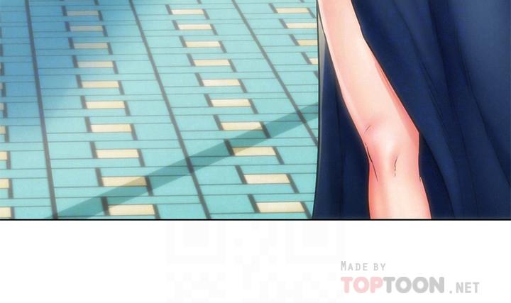 第3话-来过的都说赞-人夫大解放-Alive,锺普林（第14张）