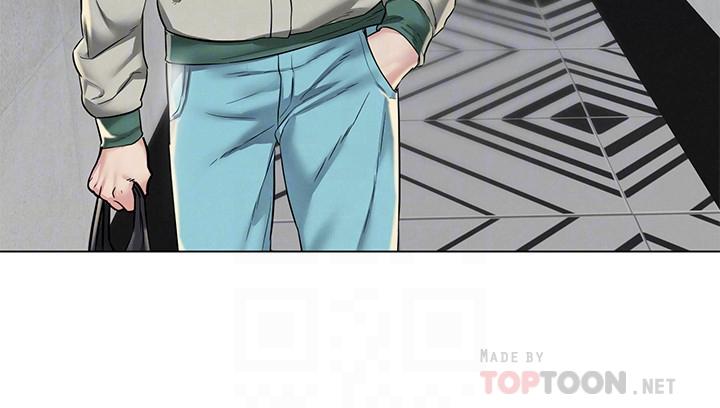 第3话-来过的都说赞-人夫大解放-Alive,锺普林（第16张）