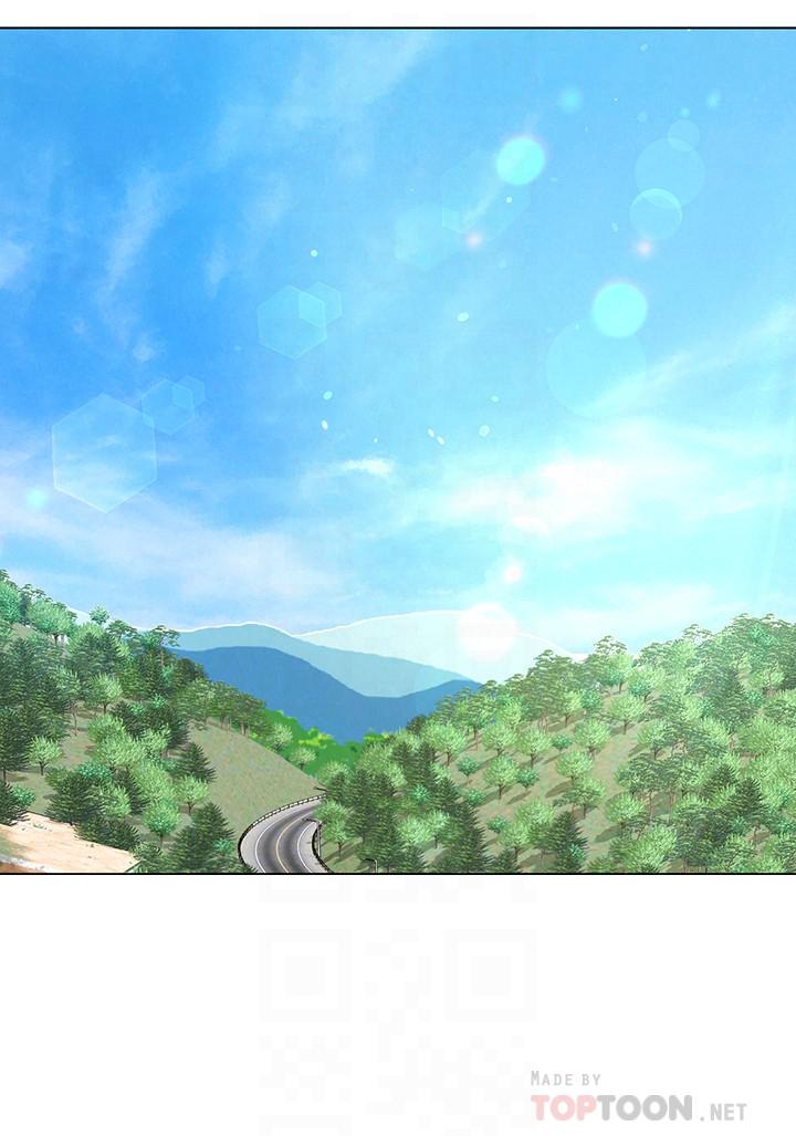 第3话-来过的都说赞-人夫大解放-Alive,锺普林（第18张）