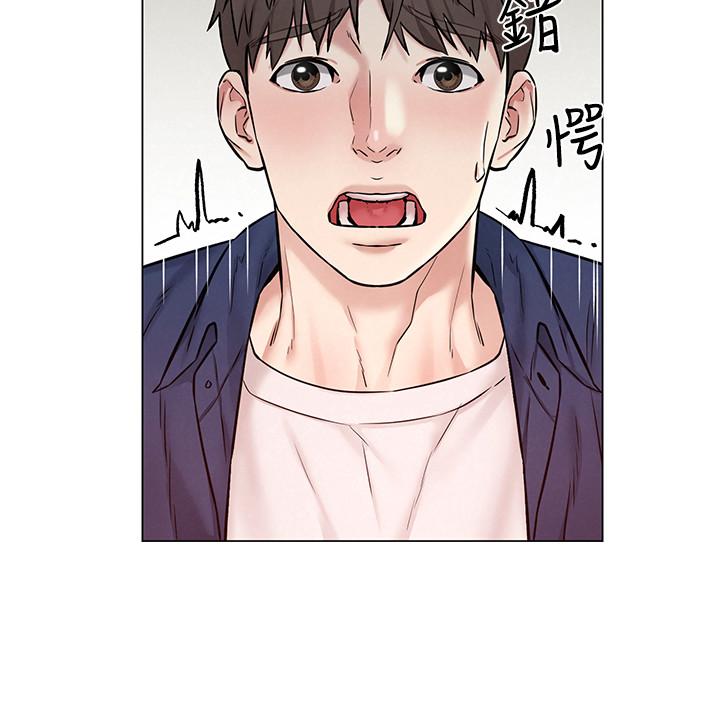 第5话-要不要插进来？-人夫大解放-Alive,锺普林（第17张）