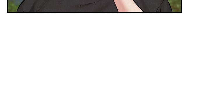 第11话-让人想上的她们-人夫大解放-Alive,锺普林（第9张）