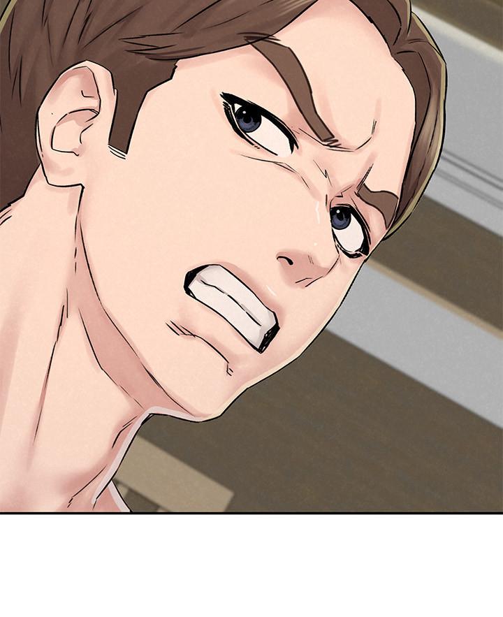 第12话-和由莉一起去摩铁-人夫大解放-Alive,锺普林（第22张）