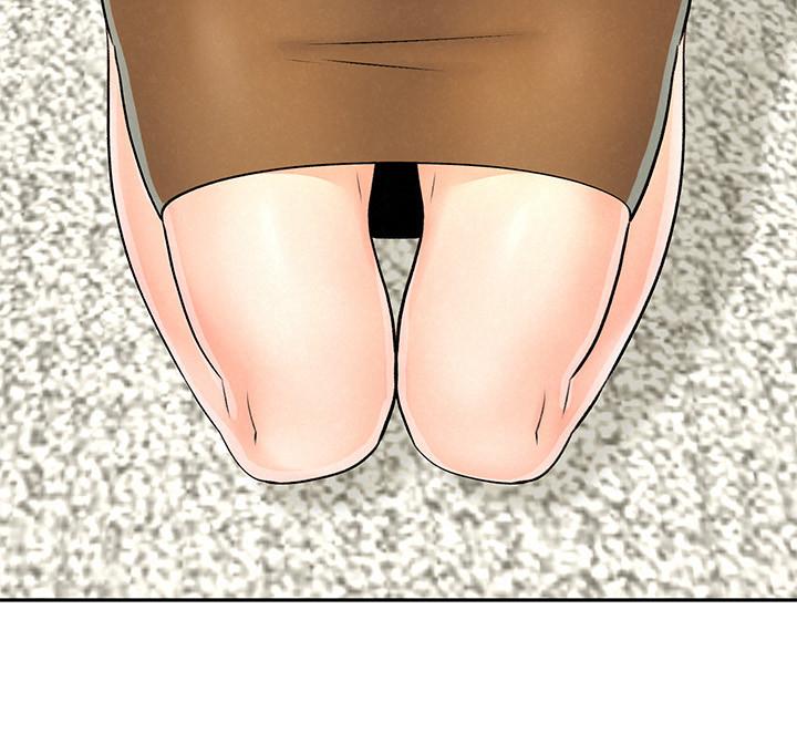 第12话-和由莉一起去摩铁-人夫大解放-Alive,锺普林（第25张）