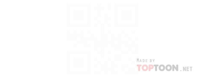 第13话-抚摸害羞的由莉-人夫大解放-Alive,锺普林（第12张）