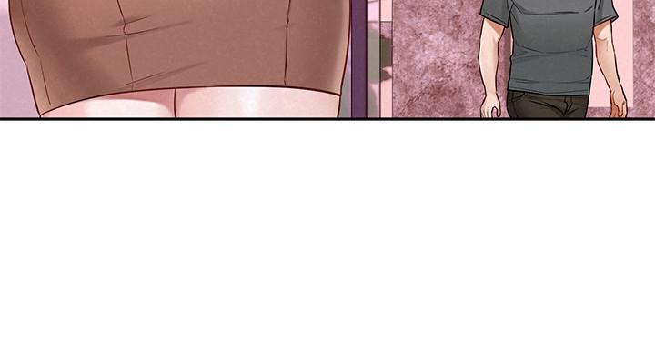 第16话-与由莉的最后一夜-人夫大解放-Alive,锺普林（第17张）