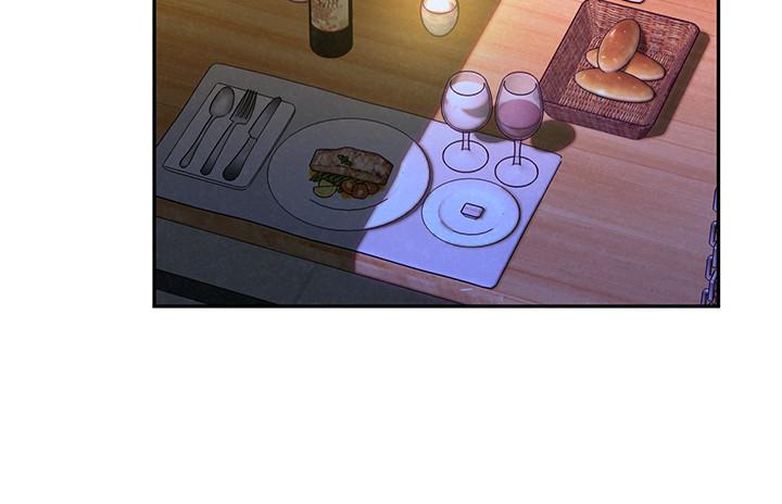 第16话-与由莉的最后一夜-人夫大解放-Alive,锺普林（第19张）