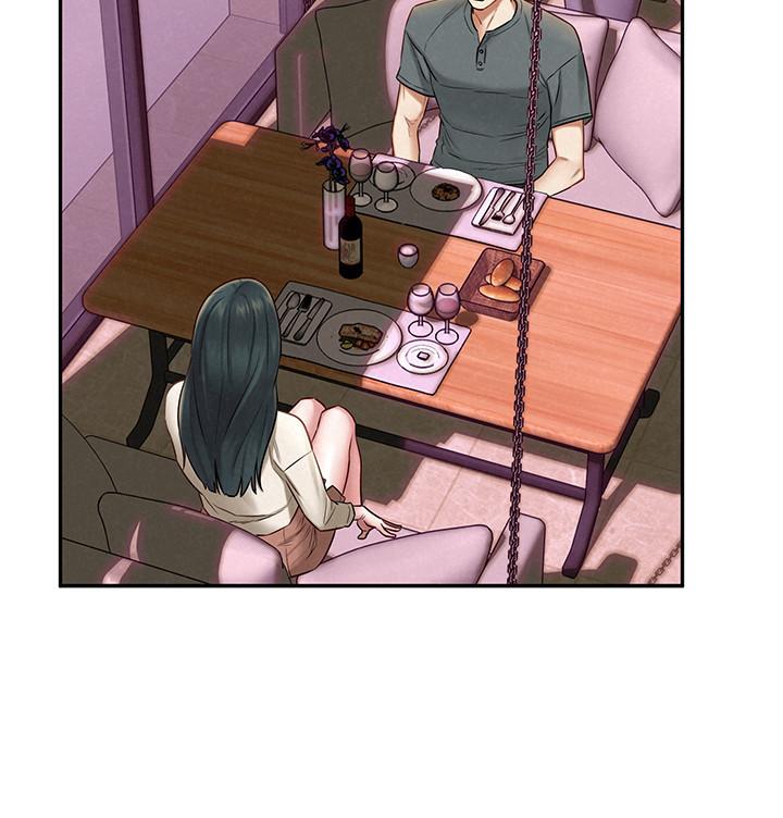 第16话-与由莉的最后一夜-人夫大解放-Alive,锺普林（第21张）