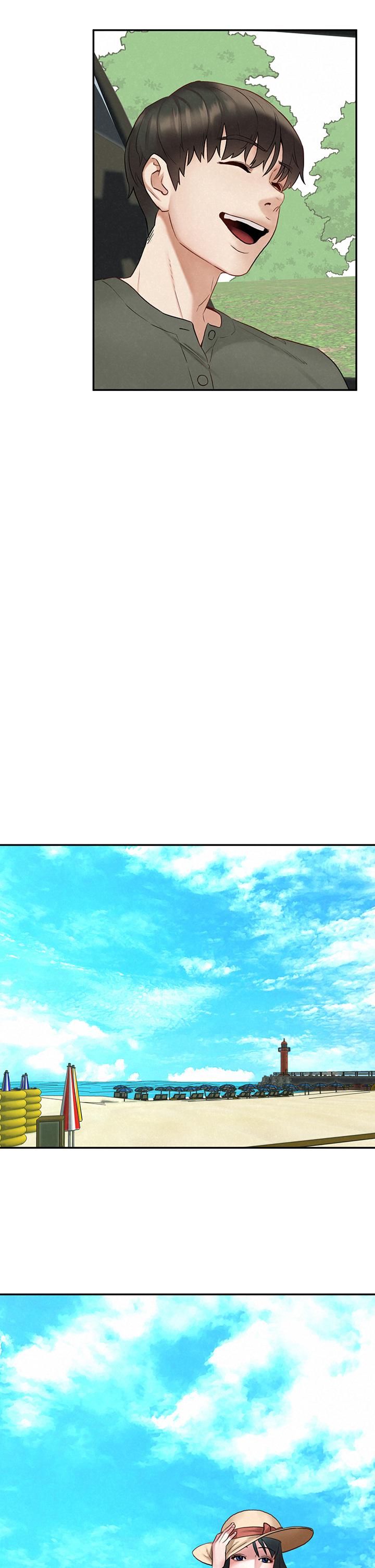 第19话-和由莉一起去看海-人夫大解放-Alive,锺普林（第31张）