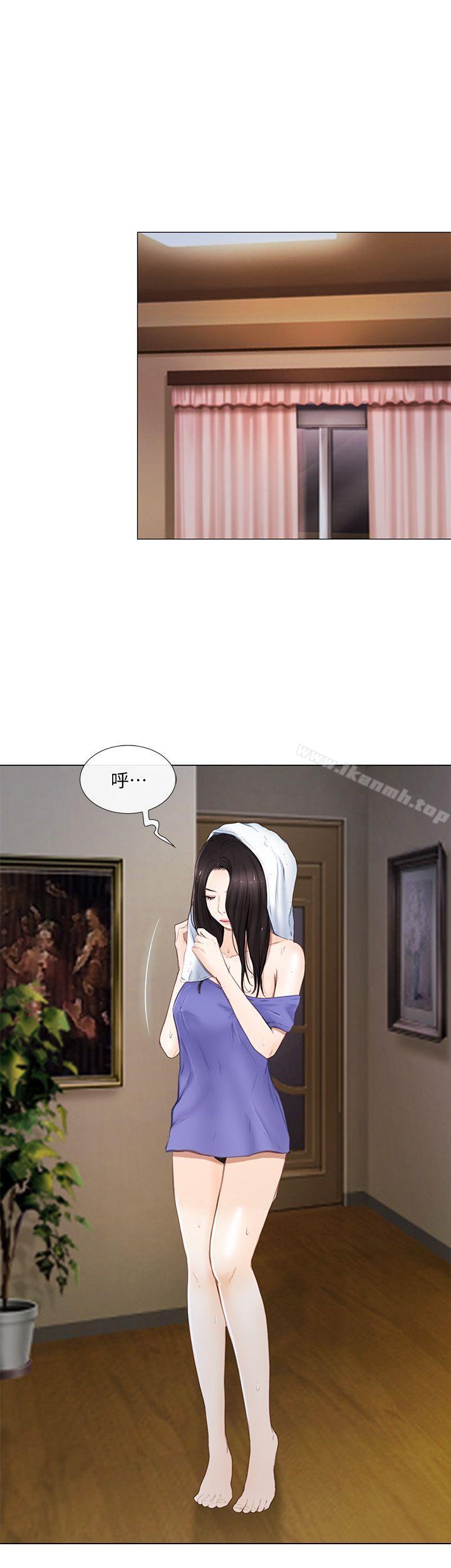 第15话-我来帮妳毁掉她-人夫的悸动-TAIRA , 安艺（第6张）