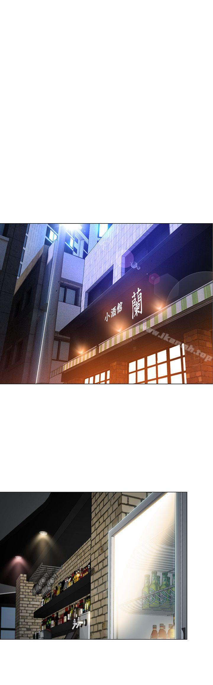 第20话-惠珍的放纵-人夫的悸动-TAIRA , 安艺（第11张）