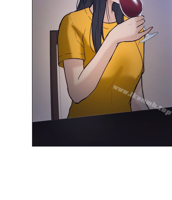 第36话-这次换我了-人夫的悸动-TAIRA , 安艺（第28张）