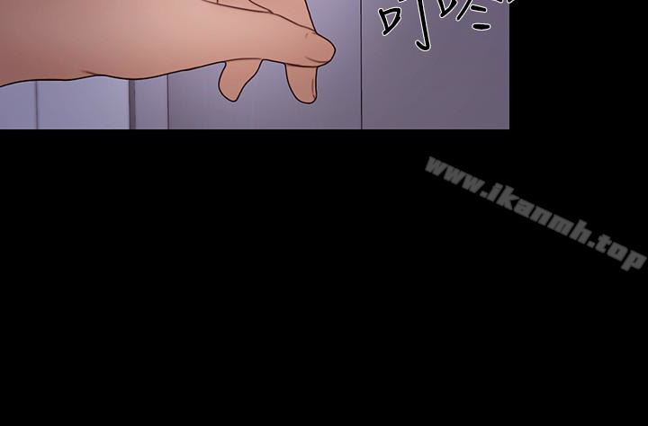 第39话-惠珍大胆的玩火-人夫的悸动-TAIRA , 安艺（第14张）