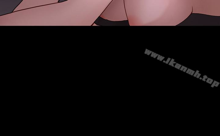第40话-妳会回头找我的!-人夫的悸动-TAIRA , 安艺（第8张）