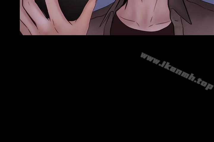 第40话-妳会回头找我的!-人夫的悸动-TAIRA , 安艺（第16张）