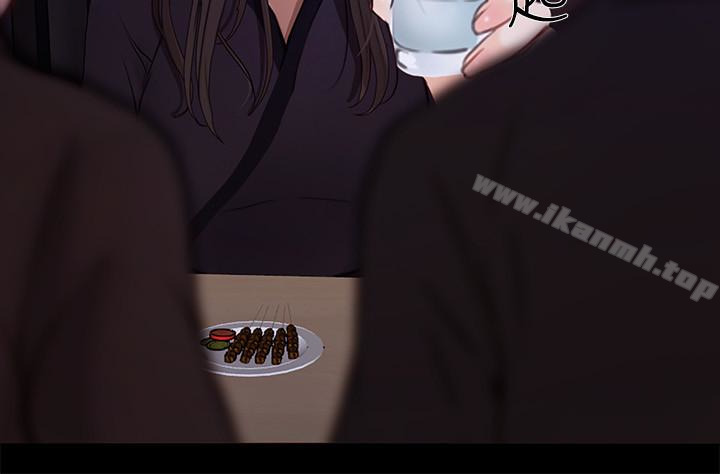 第40话-妳会回头找我的!-人夫的悸动-TAIRA , 安艺（第20张）