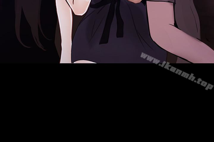 第40话-妳会回头找我的!-人夫的悸动-TAIRA , 安艺（第24张）