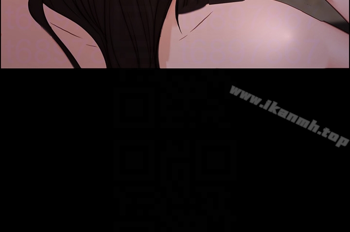 第41话-给老公的礼物-人夫的悸动-TAIRA , 安艺（第11张）