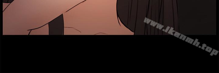 第41话-给老公的礼物-人夫的悸动-TAIRA , 安艺（第14张）