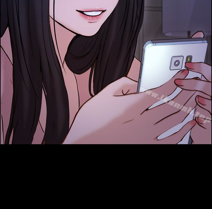 第43话-把妳卖去当妓女-人夫的悸动-TAIRA , 安艺（第12张）