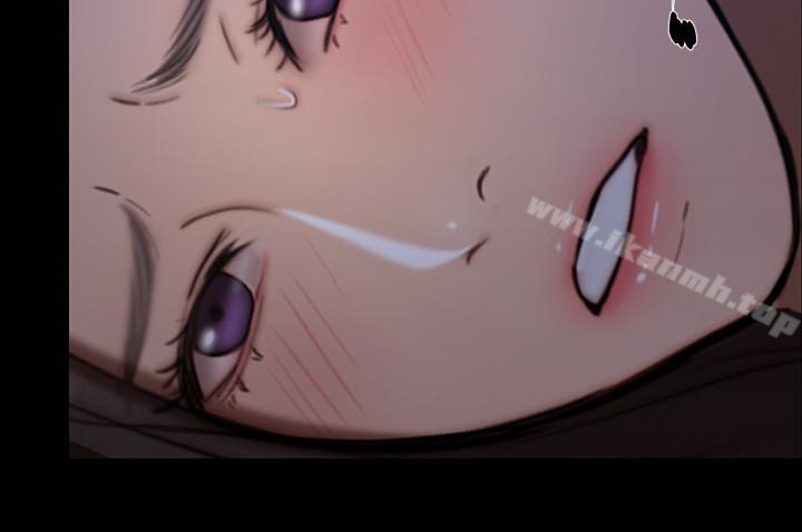 第43话-把妳卖去当妓女-人夫的悸动-TAIRA , 安艺（第24张）