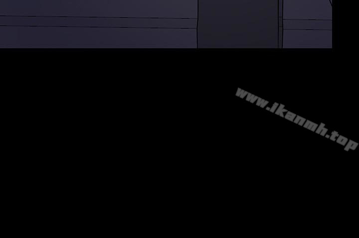 第43话-把妳卖去当妓女-人夫的悸动-TAIRA , 安艺（第28张）