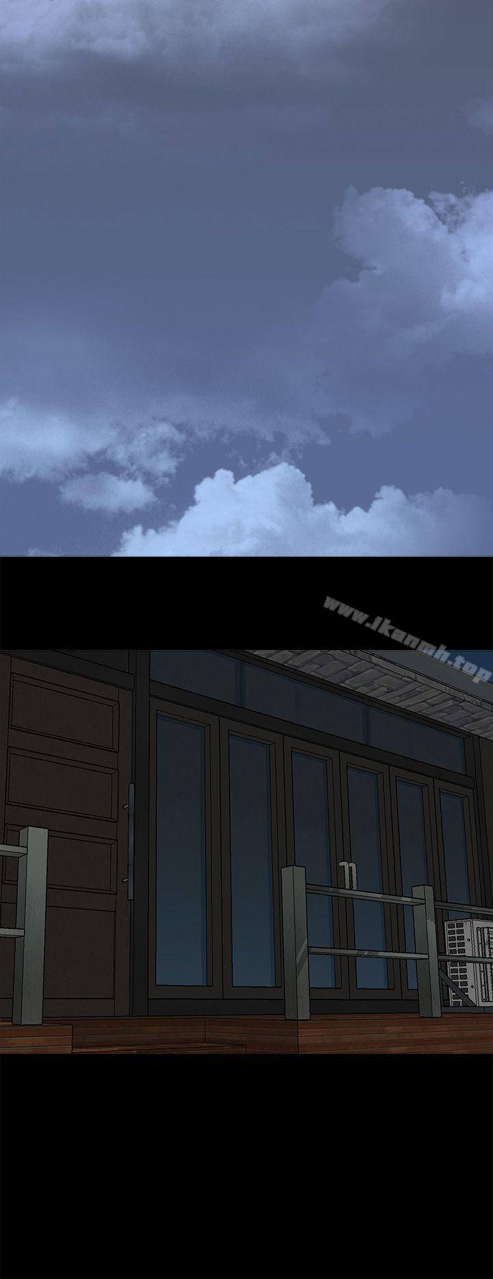 第10话-人妻的秘密-YAYA弟子（第18张）