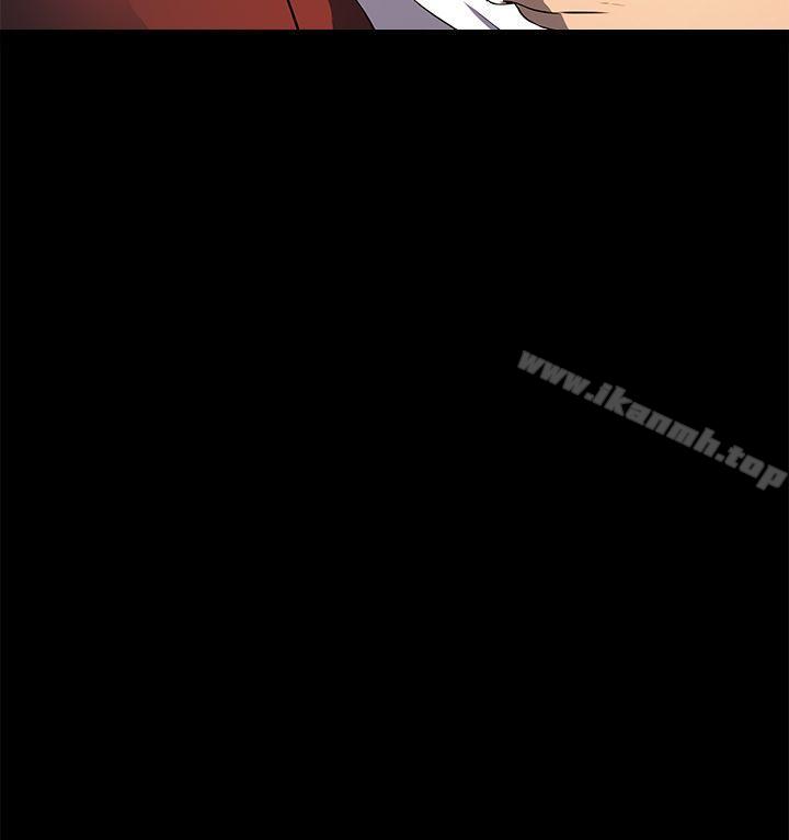 第10话-人妻的秘密-YAYA弟子（第28张）