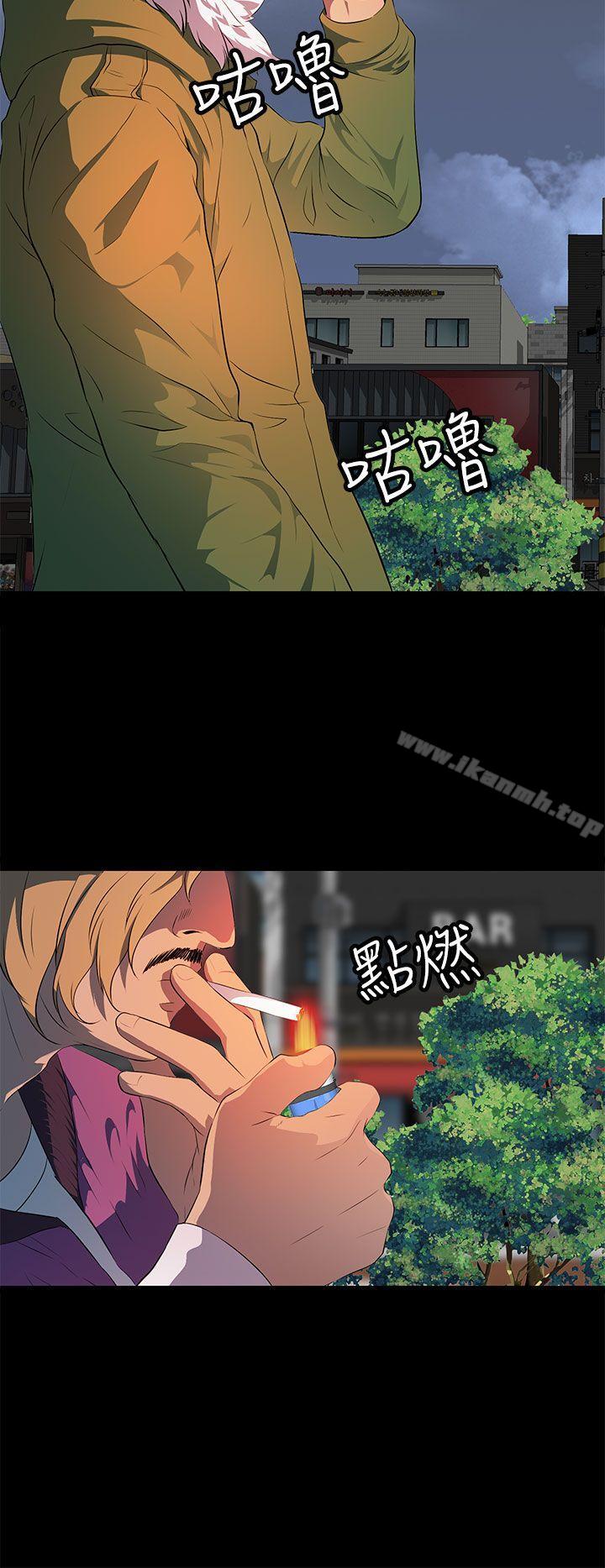 第23话-人妻的秘密-YAYA弟子（第18张）