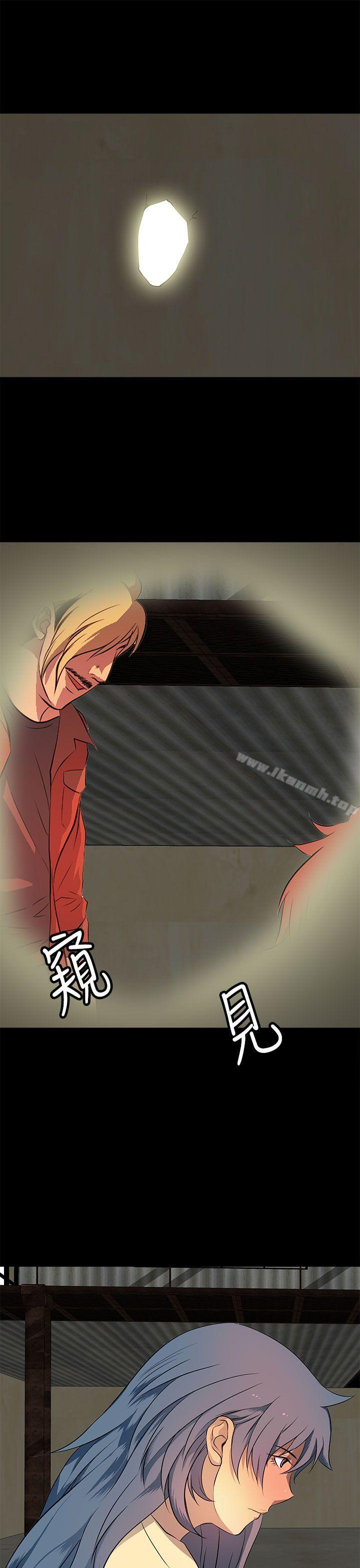 第35话-人妻的秘密-YAYA弟子（第29张）