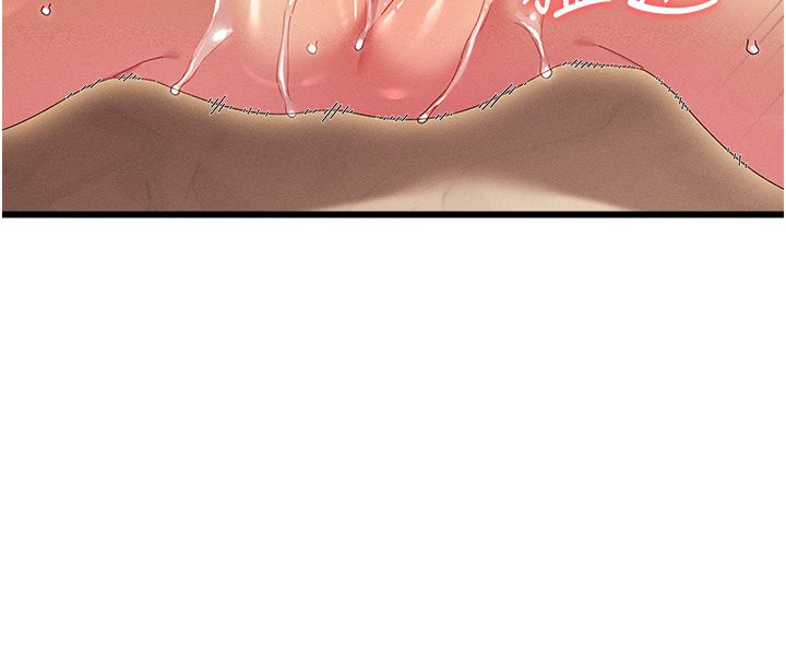 第7话-老公到不了的深度-人妻回春馆-秘密值勤中,酥酥脆脆（第8张）