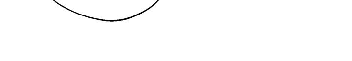 第7话-老公到不了的深度-人妻回春馆-秘密值勤中,酥酥脆脆（第26张）