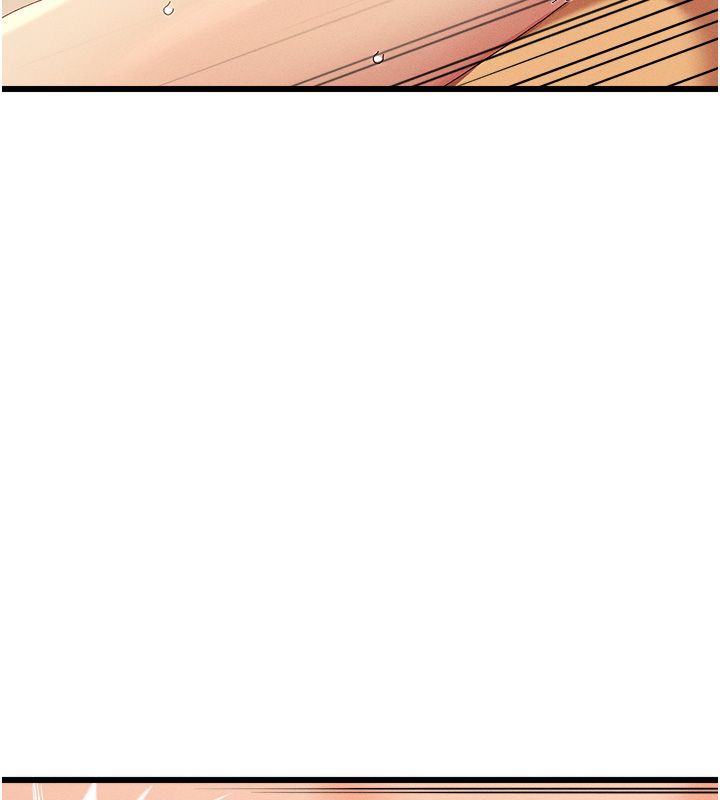 第7话-老公到不了的深度-人妻回春馆-秘密值勤中,酥酥脆脆（第46张）