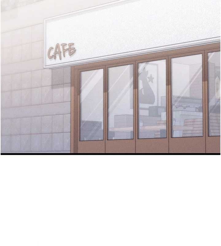 第8话-保证效果「一级棒」-人妻回春馆-秘密值勤中,酥酥脆脆（第14张）