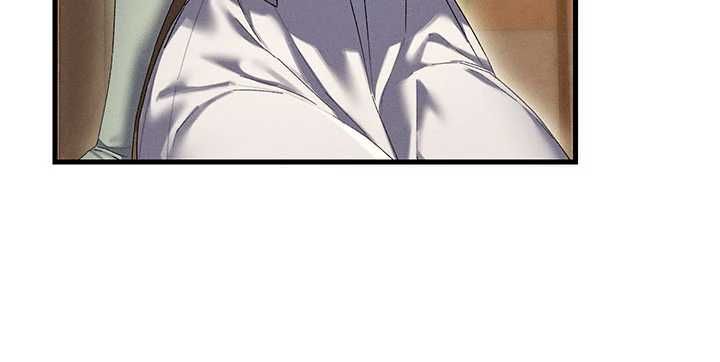 第10话-老婆被人伸出鹹猪手-人妻回春馆-秘密值勤中,酥酥脆脆（第11张）