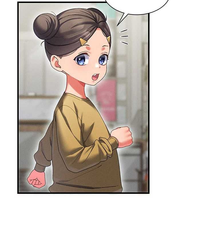第10话-老婆被人伸出鹹猪手-人妻回春馆-秘密值勤中,酥酥脆脆（第24张）