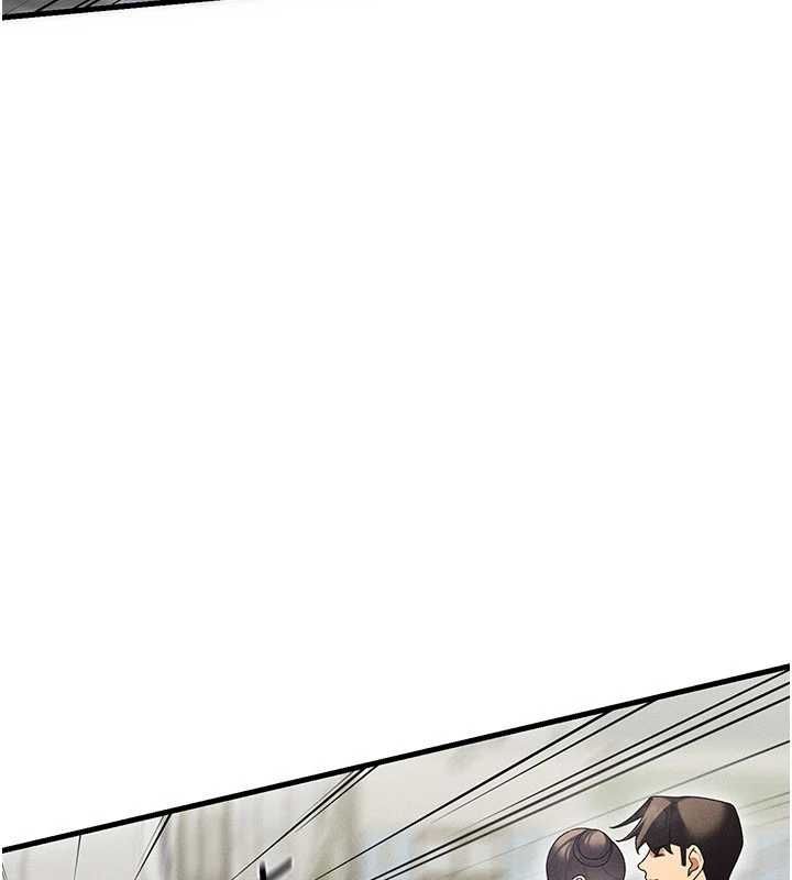 第10话-老婆被人伸出鹹猪手-人妻回春馆-秘密值勤中,酥酥脆脆（第32张）