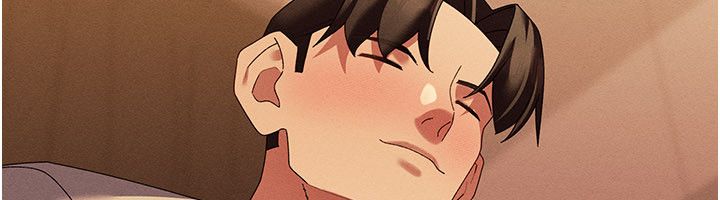 第11话-从体内进行的「深度矫正」-人妻回春馆-秘密值勤中,酥酥脆脆（第42张）