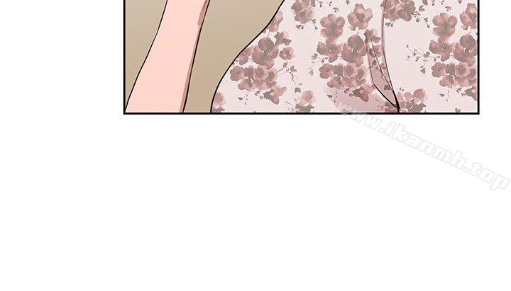 第1话-人妻的来访-人妻姐姐-真Studio（第19张）