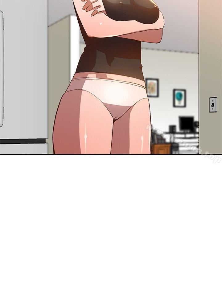 第8话-我需要大鵰的安慰-人妻姐姐-真Studio（第8张）