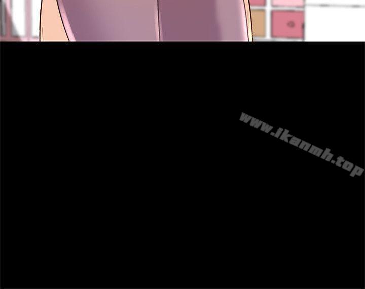 第8话-我需要大鵰的安慰-人妻姐姐-真Studio（第21张）