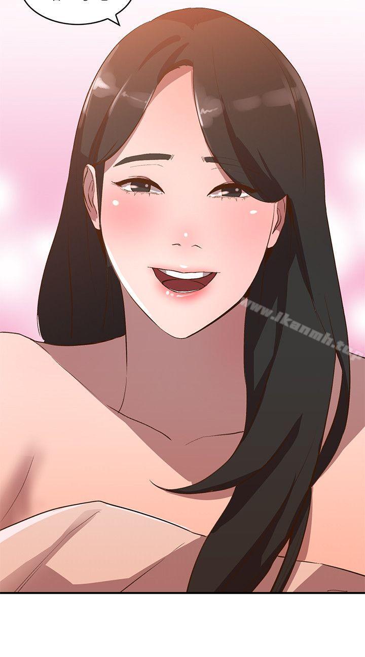 第8话-我需要大鵰的安慰-人妻姐姐-真Studio（第23张）