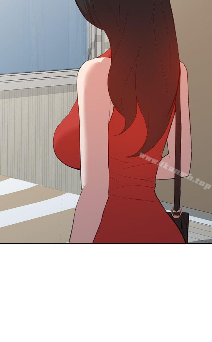 第17话-嫉妒的化身-人妻姐姐-真Studio（第9张）