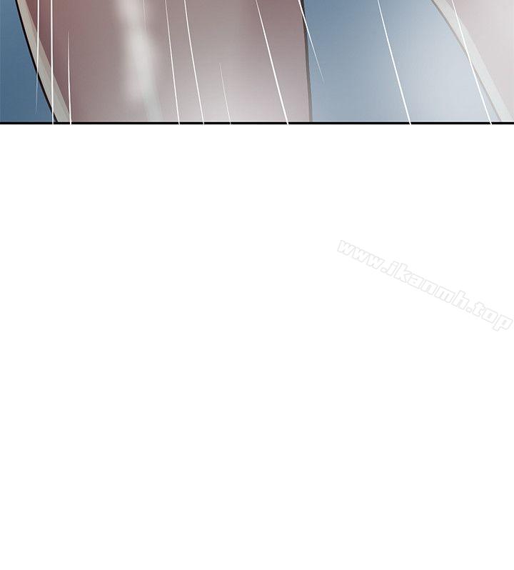 第23话-全新的刺激-人妻姐姐-真Studio（第14张）