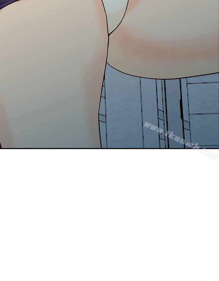 第25话-在没有人的楼梯间-人妻姐姐-真Studio（第3张）