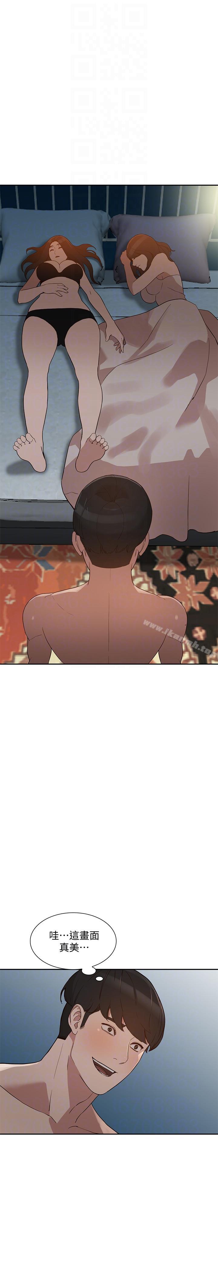 第28话-偷偷来才刺激-人妻姐姐-真Studio（第27张）