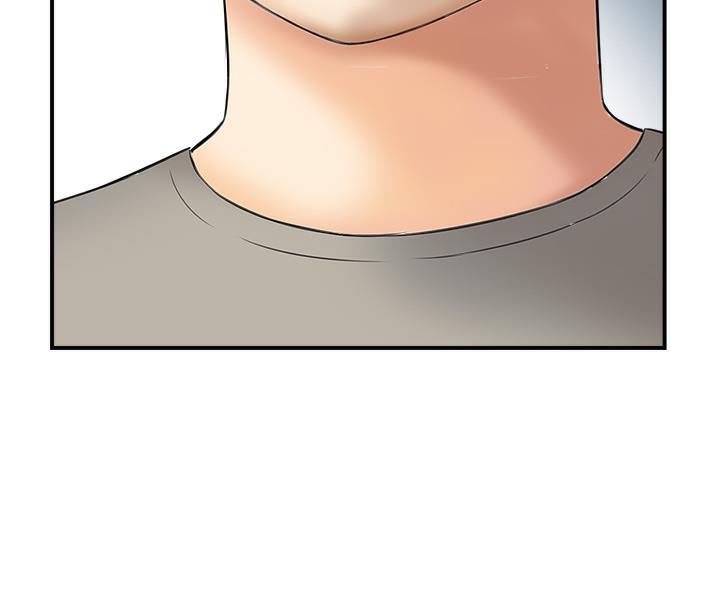 第1话-在人妻双腿间游走-人妻控-studio j（第19张）