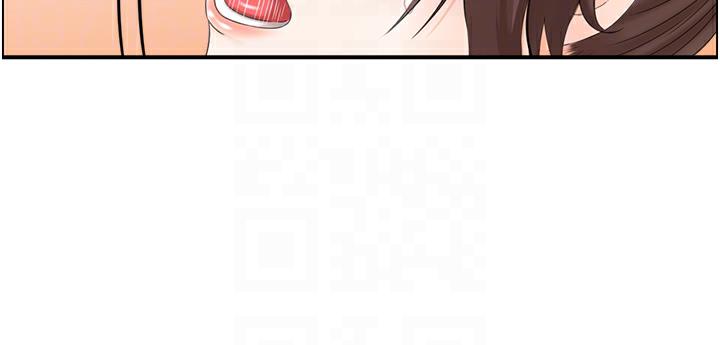 第3话-找旧情人洩慾-人妻控-studio j（第19张）