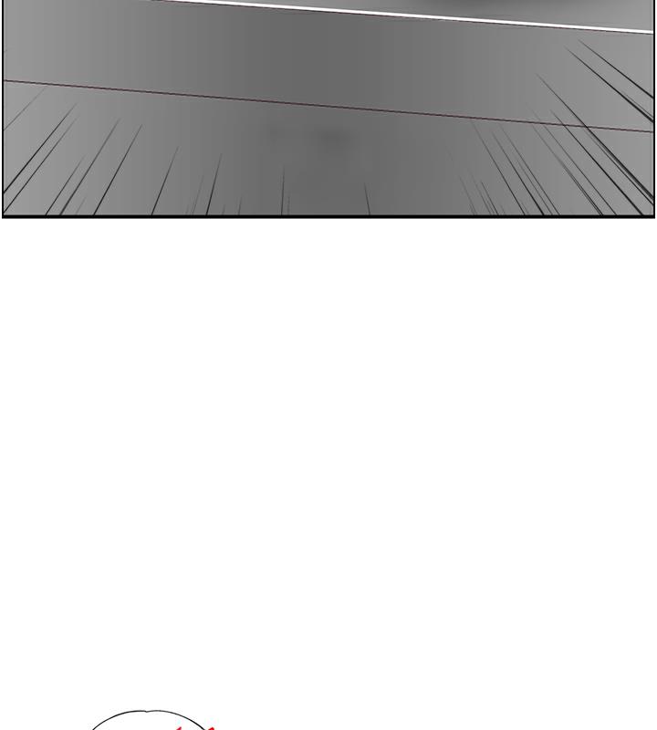 第3话-找旧情人洩慾-人妻控-studio j（第22张）